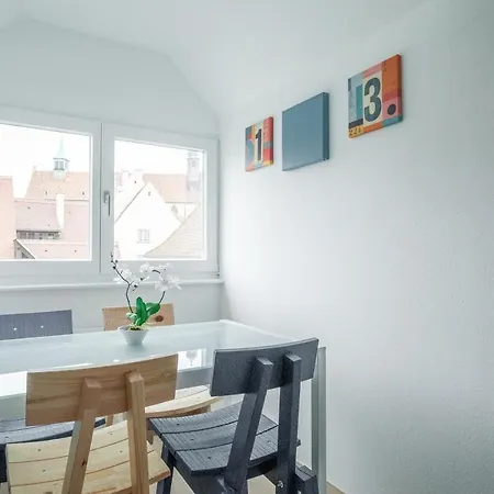 Loft *